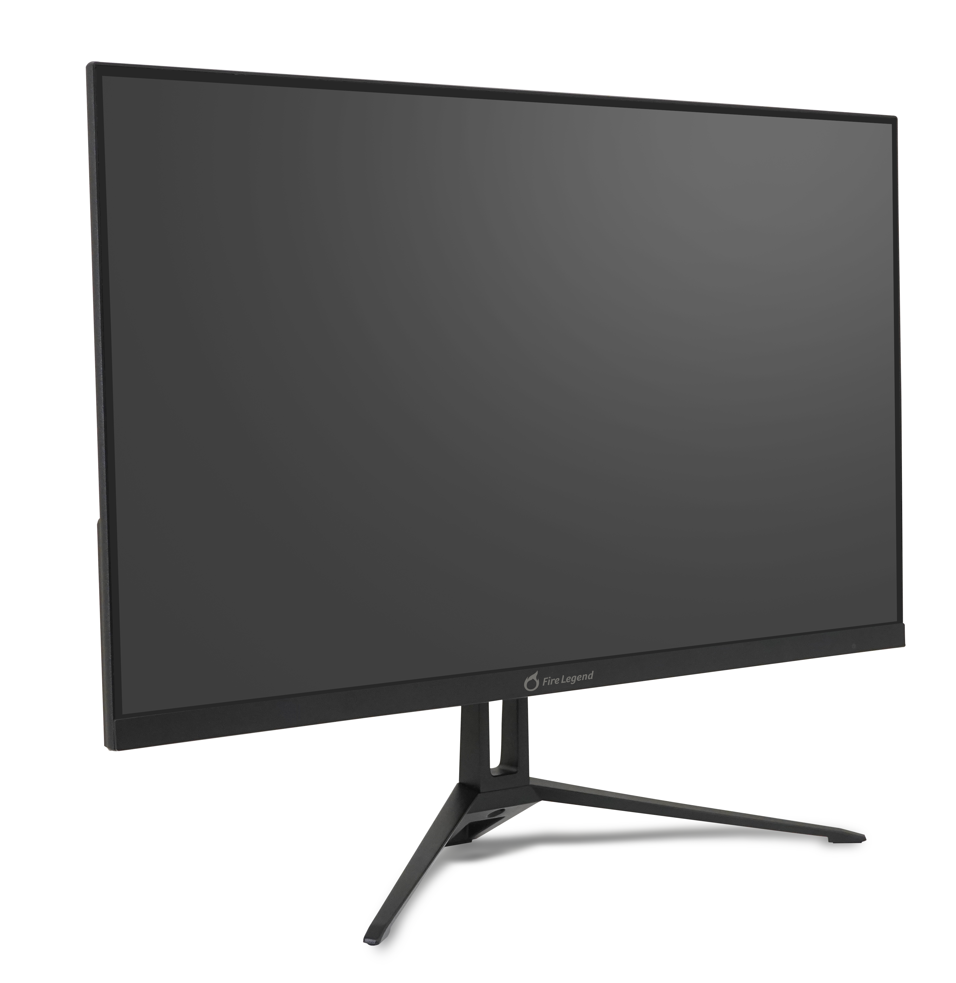 AOPEN 27KG3U F3 | 27" 1440P (QHD) 320HZ IPS Monitor