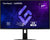 Viewsonic XG2738-2K-OLED | 27" 240Hz QD-OLED Gaming Monitor