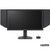 Zowie XL2566X+ | 24.1" 1080P 400HZ New Fast TN DyAc 2.0 Gaming Monitor