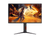 AOC 25G4S | 24.5" 1080P (FHD) 310Hz IPS Gaming Monitor