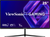 Viewsonic VX2532 | 25" 1080P Gaming 320Hz IPS Monitor