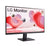 LG 24MS500-B | 23.8" IPS 100HZ Full HD Monitor