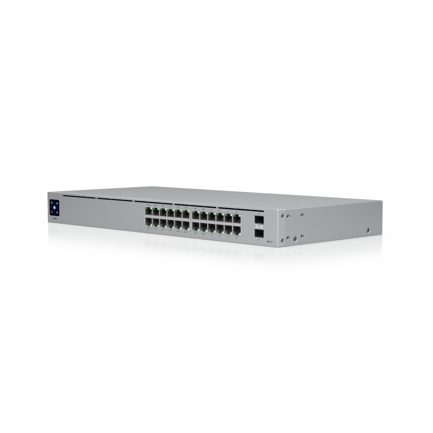 Ubiquiti UniFi USW-24-POE| Switch 24 PoE