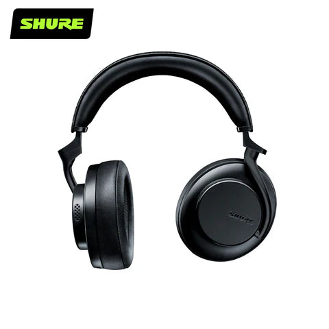 Shure AONIC 50 G2 | Wireless Headphones