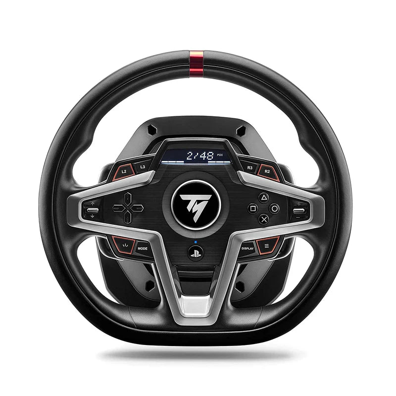 Thrustmaster T248 PS version | Sim Racing Wheel