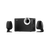 Edifier M201BT | 2.1 Multimedia Computer Speaker System