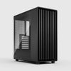Fractal North Momentum Edition | ATX Chassis
