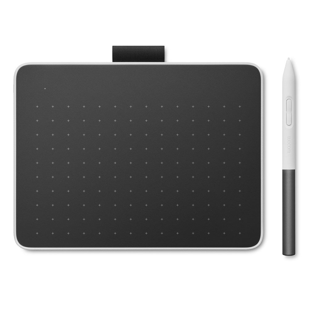 Wacom One | Creative Pen Tablet