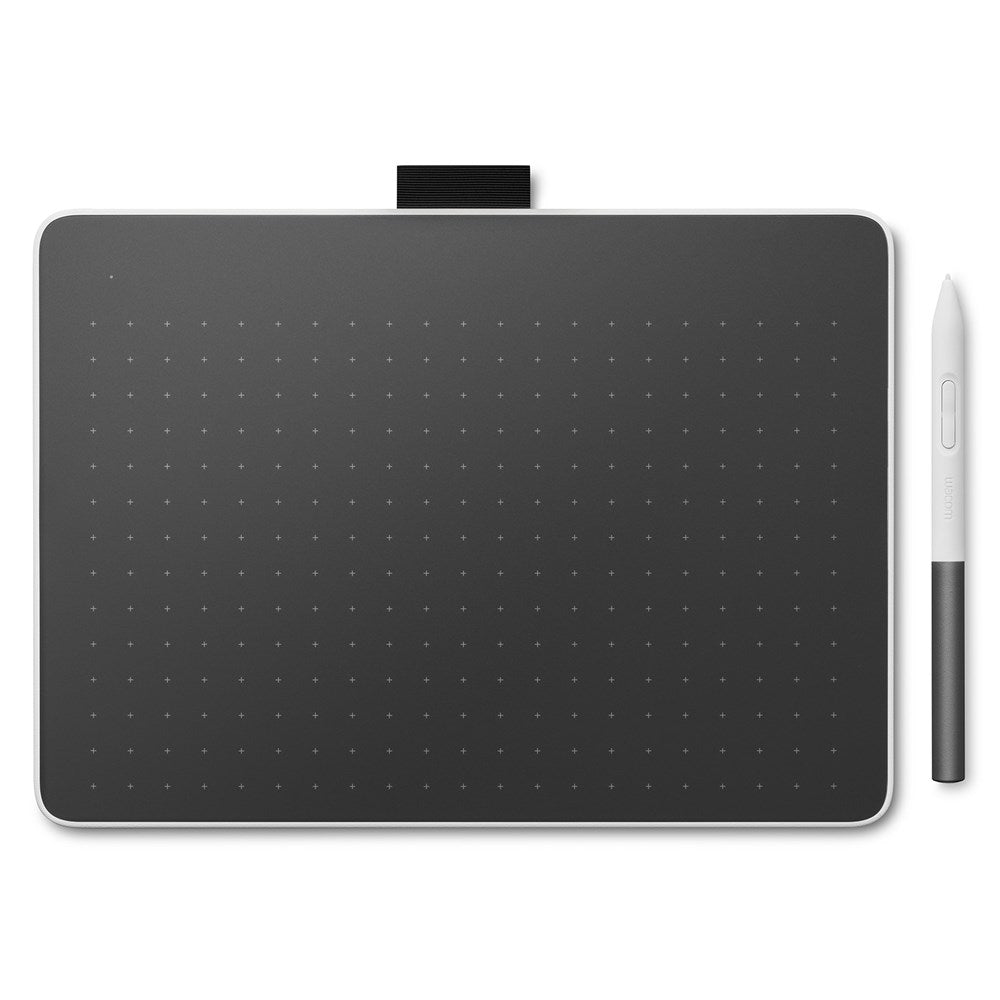 Wacom One | Creative Pen Tablet
