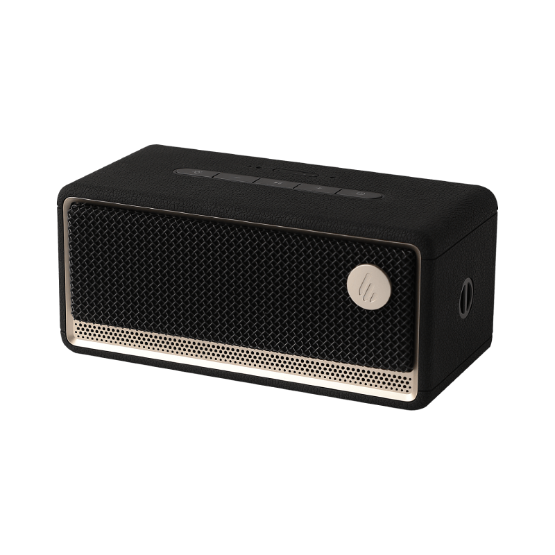 Edifier ES60 | Portable Bluetooth Speaker