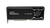SAPPHIRE AMD RADEON™ AI PRO R9700 32GB GDDR6