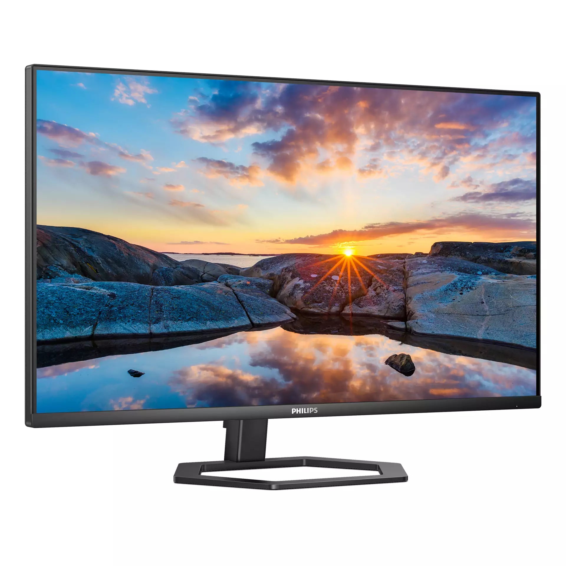 Philips 32E1N5800LA | 31.5" 4K 60HZ VA Monitor