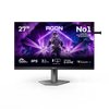 AOC AG276FK 27" | FHD 520Hz IPS Panel