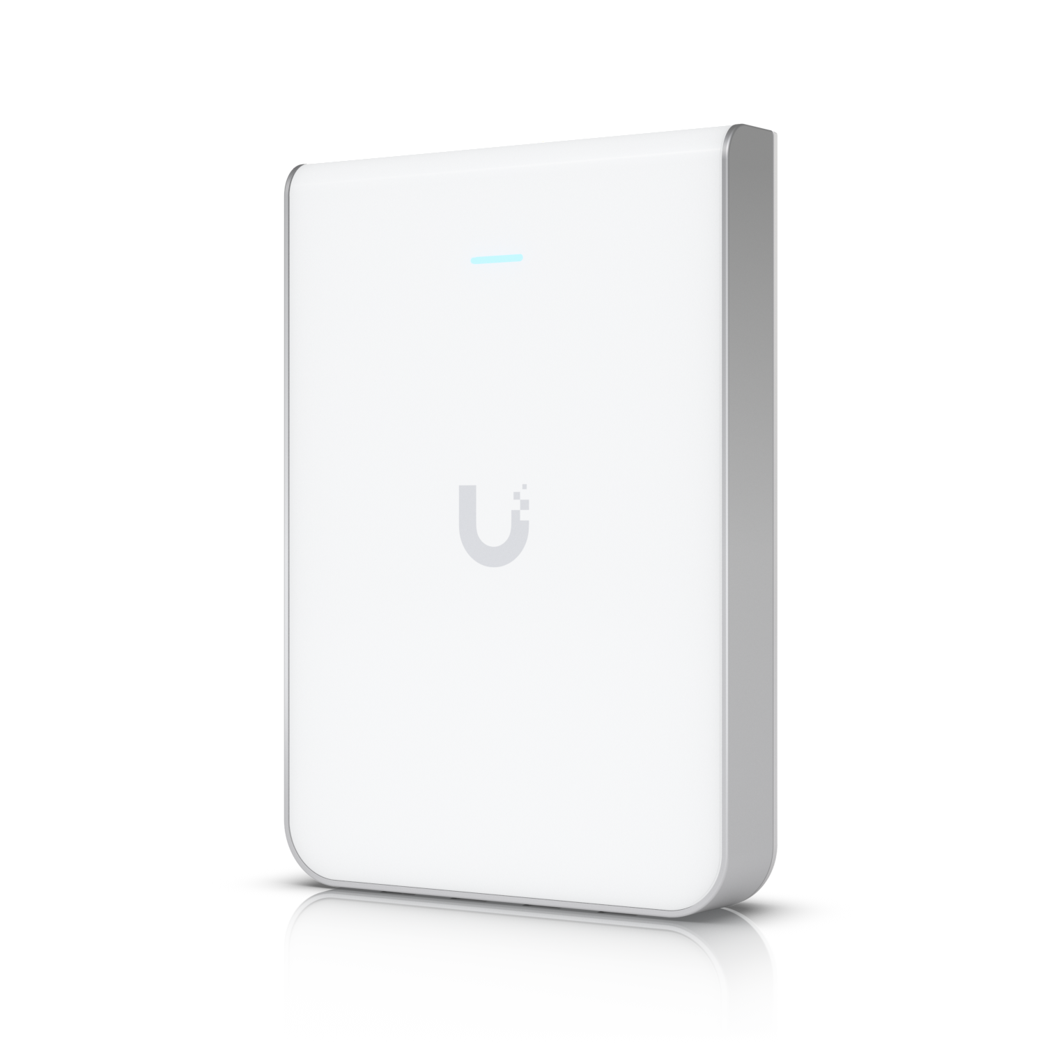 Ubiquiti Unifi U6-IW | In-Wall WiFi 6 Access Point