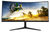 AOPEN 34HC5CU X0 | 34" 200HZ 1440P (UWQHD) VA Ultrawide Monitor