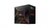 AMD Ryzen Threadripper 9980X | 64 Core 128 Thread CPU
