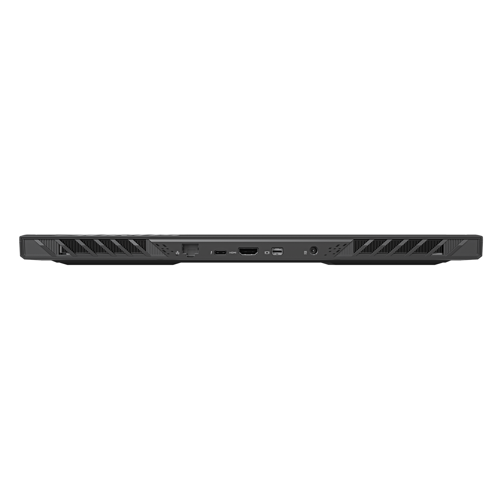 GIGABYTE AORUS 15 | 15.6" QHD Intel Core Ultra 7 155H RTX 4060 Gaming Laptop