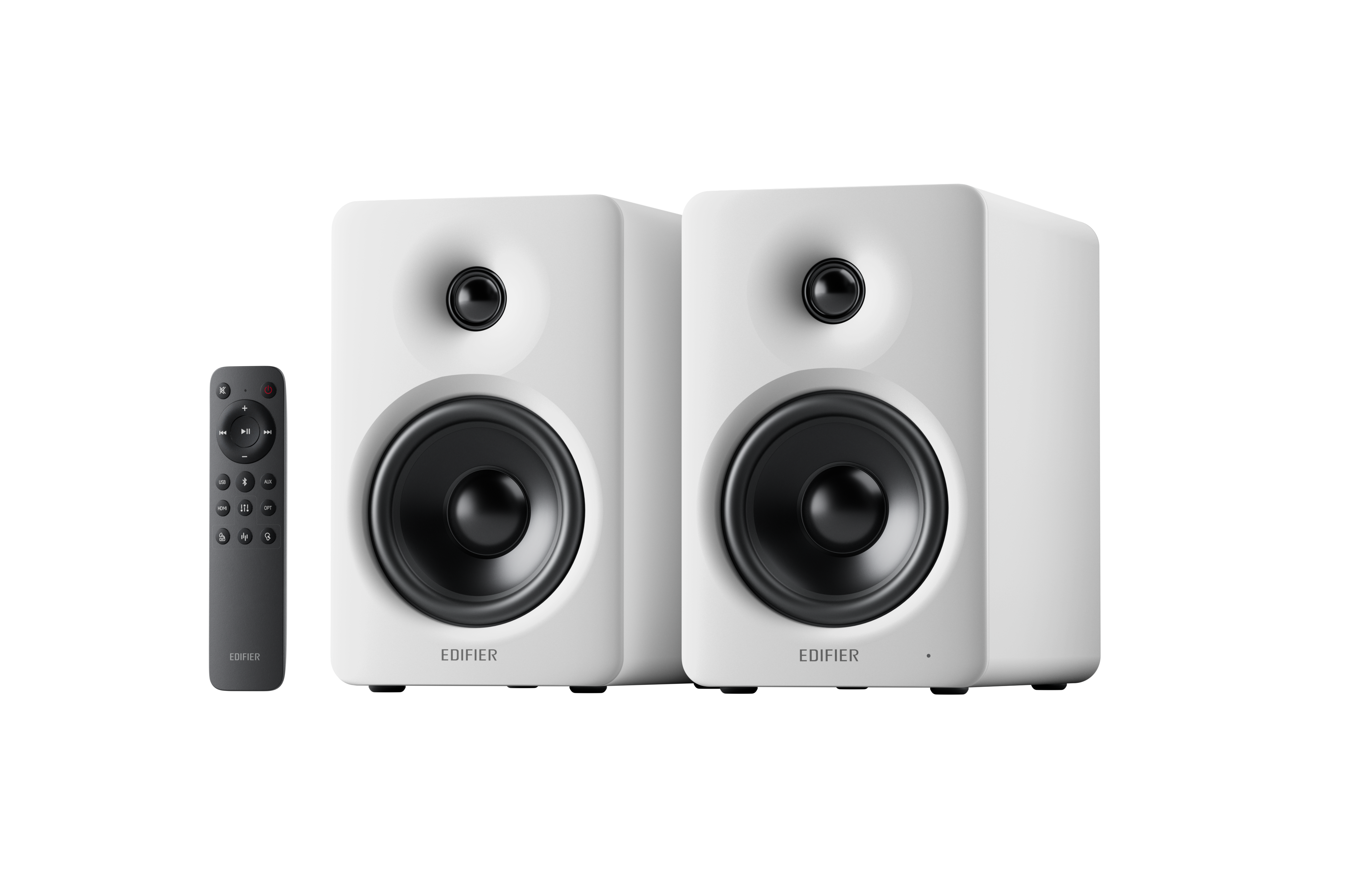 Edifier M90 | Compact Desktop Active Speaker