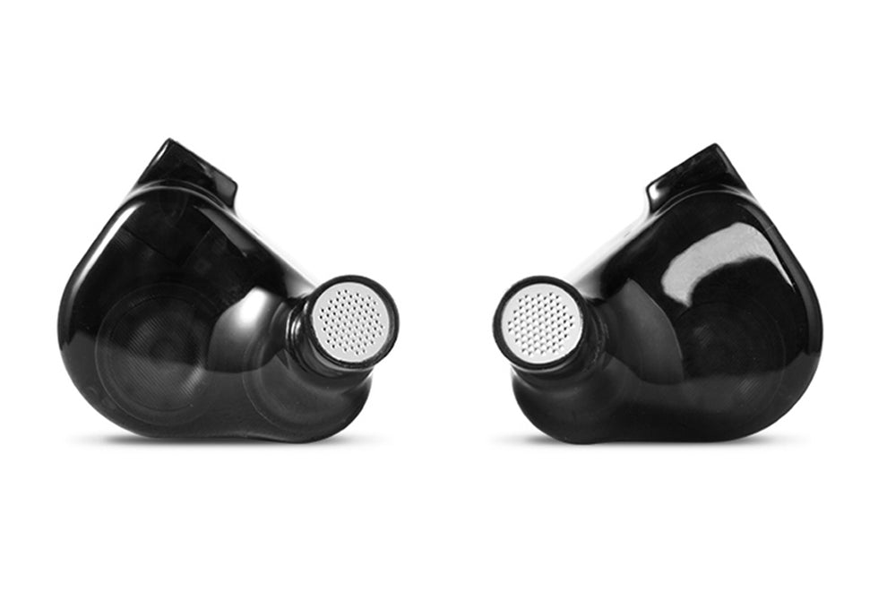 Crinacle Truthear x Crinacle ZERO | In Ear Monitor Earphones