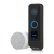 Ubiquiti UniFi UVC-G4 | G4 Doorbell Pro PoE Kit