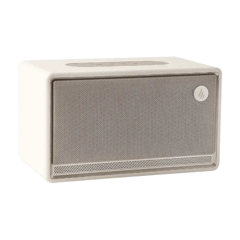 Edifier ES300 | Tabletop Wireless Desktop Speakers