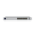 Ubiquiti UniFi USW-24-POE| Switch 24 PoE