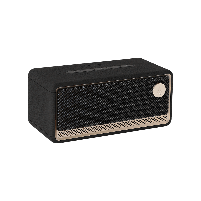 Edifier ES60 | Portable Bluetooth Speaker