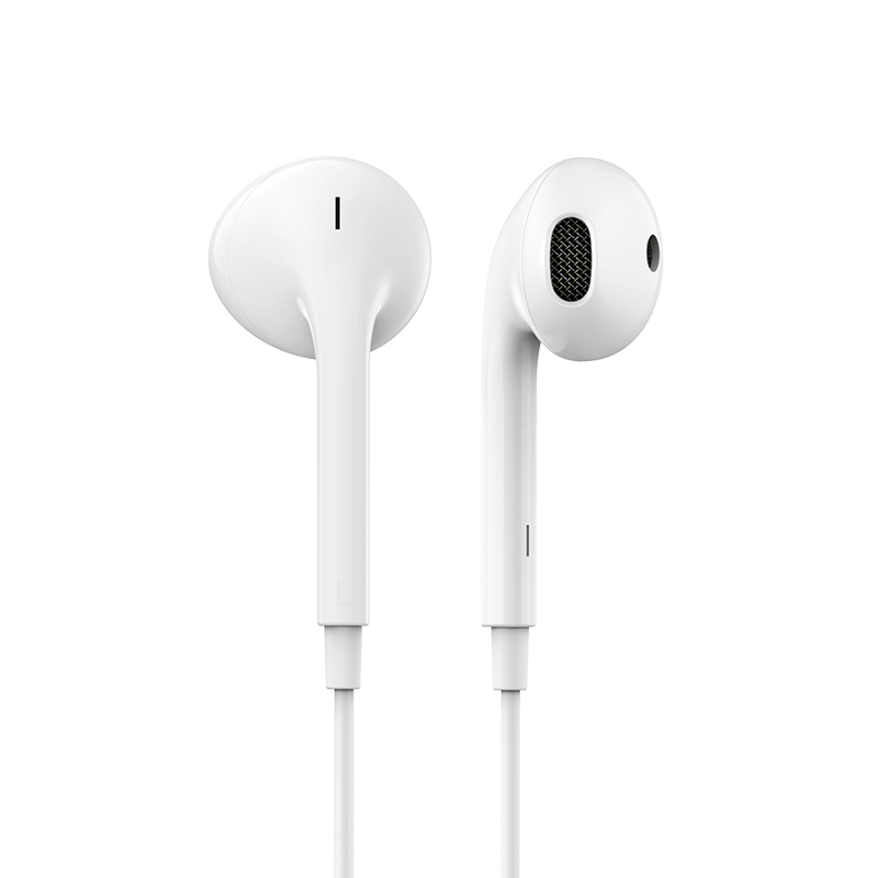 Edifier P180 PLUS USB-C | Hi-Res Earbuds with Remote and Mic