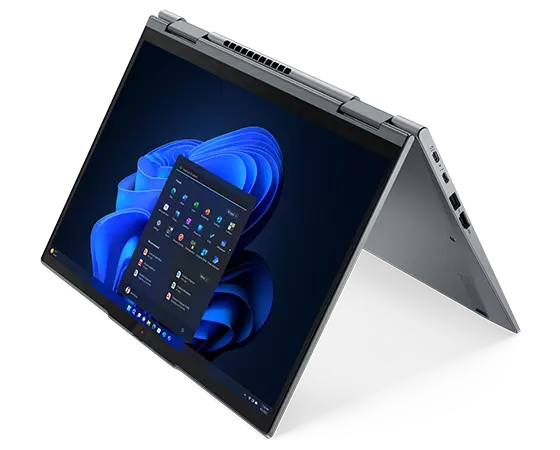 Lenovo ThinkPad X1 Yoga Gen 9 | 14