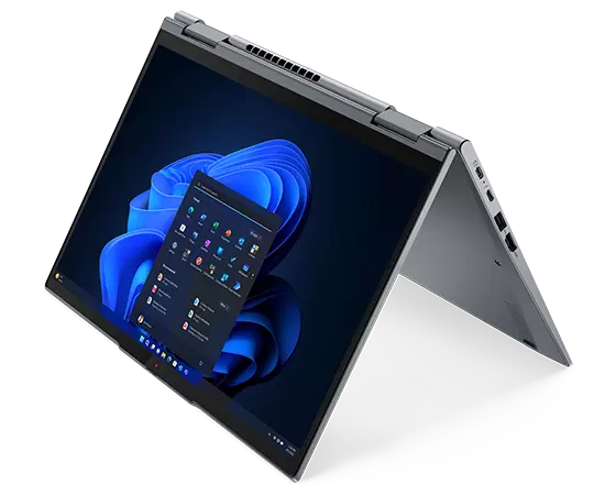 Lenovo ThinkPad X1 Yoga Gen 9 | 14" Intel® Core™ Ultra 7 155U Laptop