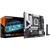 Gigabyte B860M | Eagle Wifi6E Motherboard