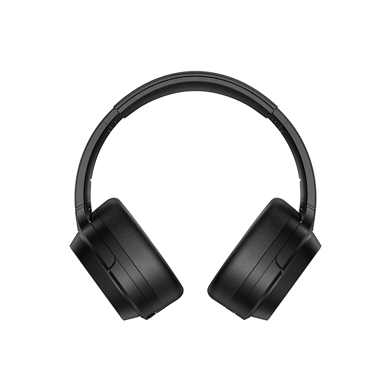 Edifier STAX SPIRIT S3 | Planar Wireless Over-Ear Headphones