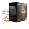 AMD Ryzen 7 5800X3D | 8 Cores 16 Threads (10 Year Anniversary) + Carbice Ice Pad