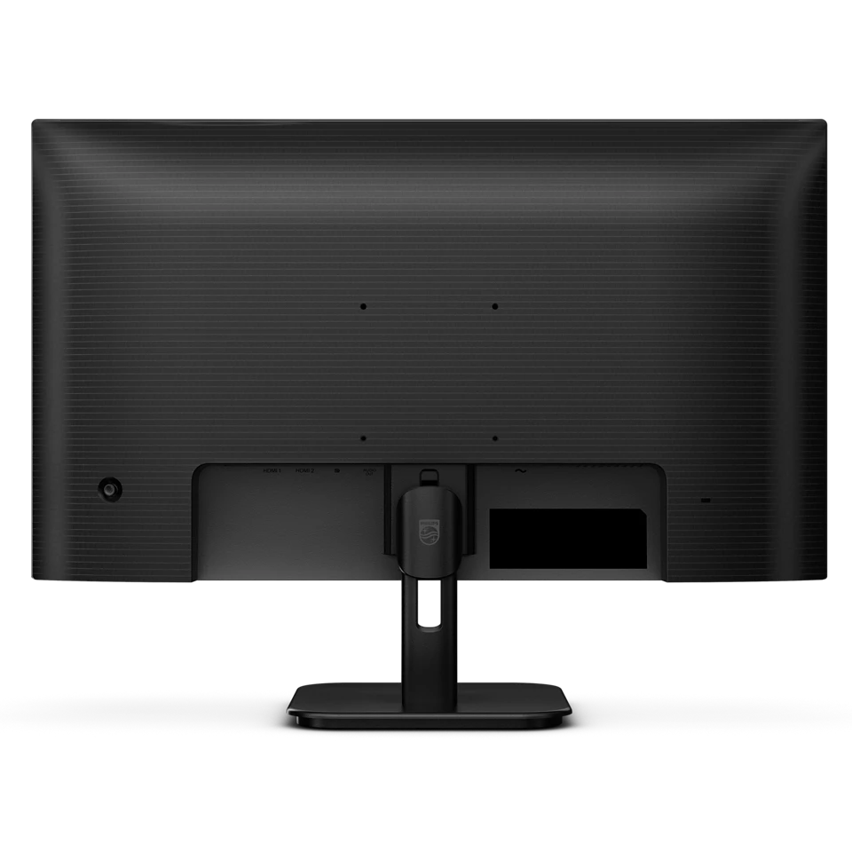 Philips 27E1N2500A | 27" 120HZ 1440P (QHD) IPS Monitor