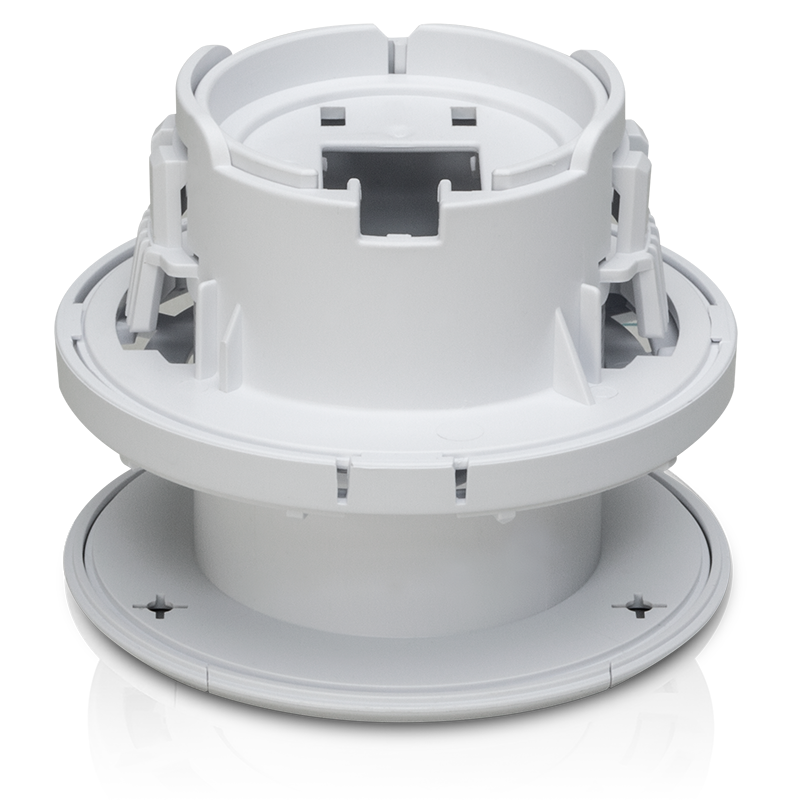 Ubiquiti UniFi UVC-G3-F-C | Flex In-Ceiling Mount