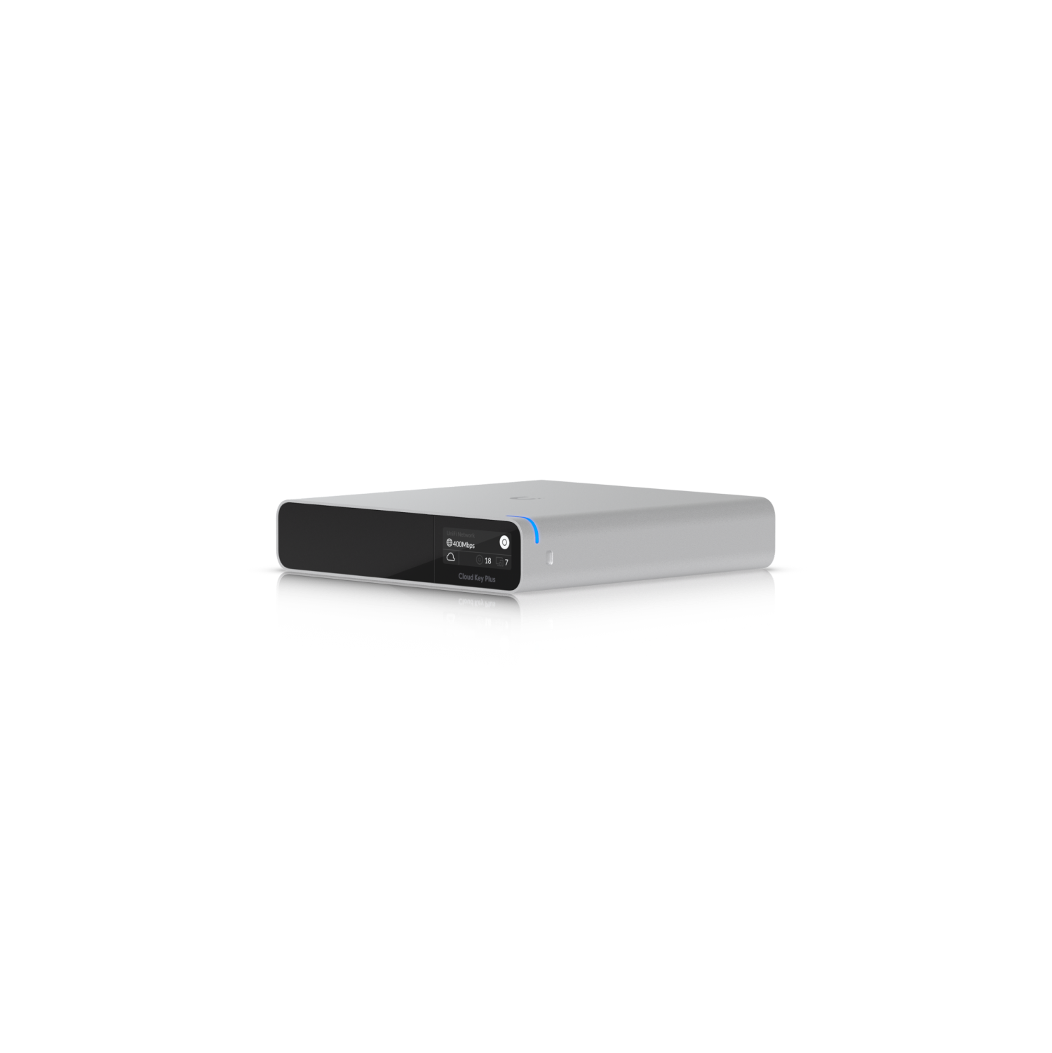 Ubiquiti UniFi UCK-G2-SSD | Network Management