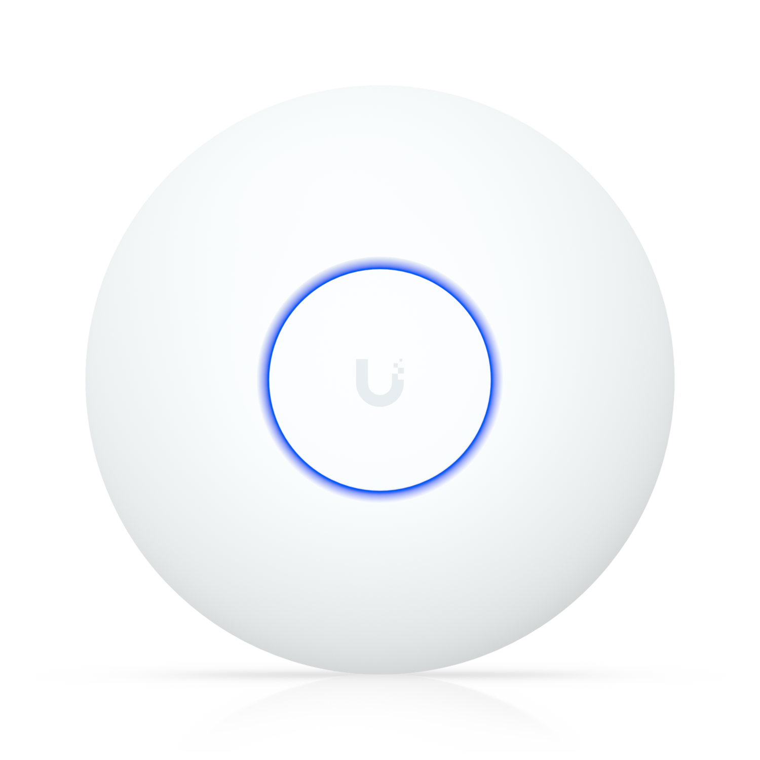 Ubiquiti UniFi U7-LITE | Access Point U7 Lite