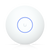 Ubiquiti UniFi U7-LITE | Access Point U7 Lite