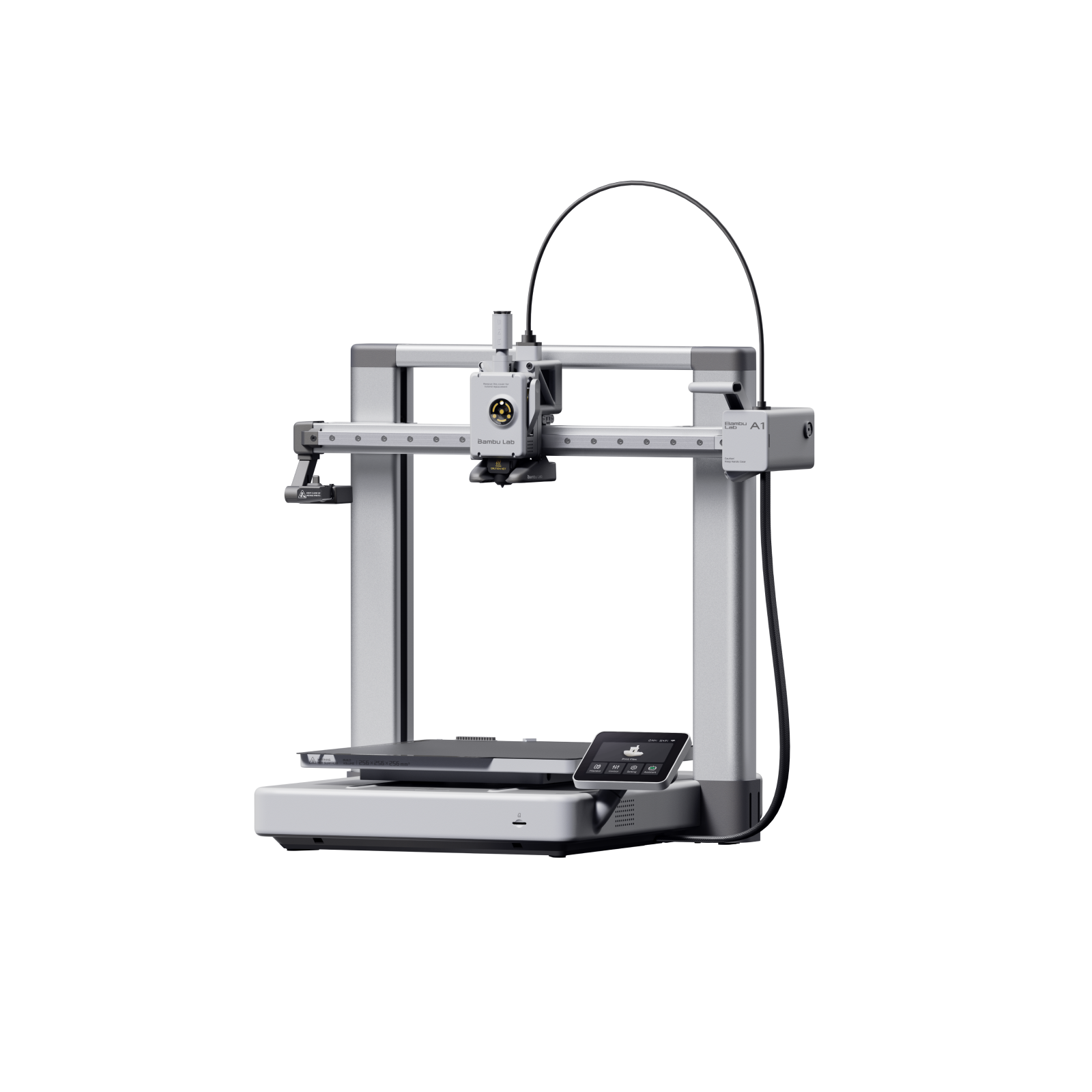 Bambu Lab 3D Printer | A1