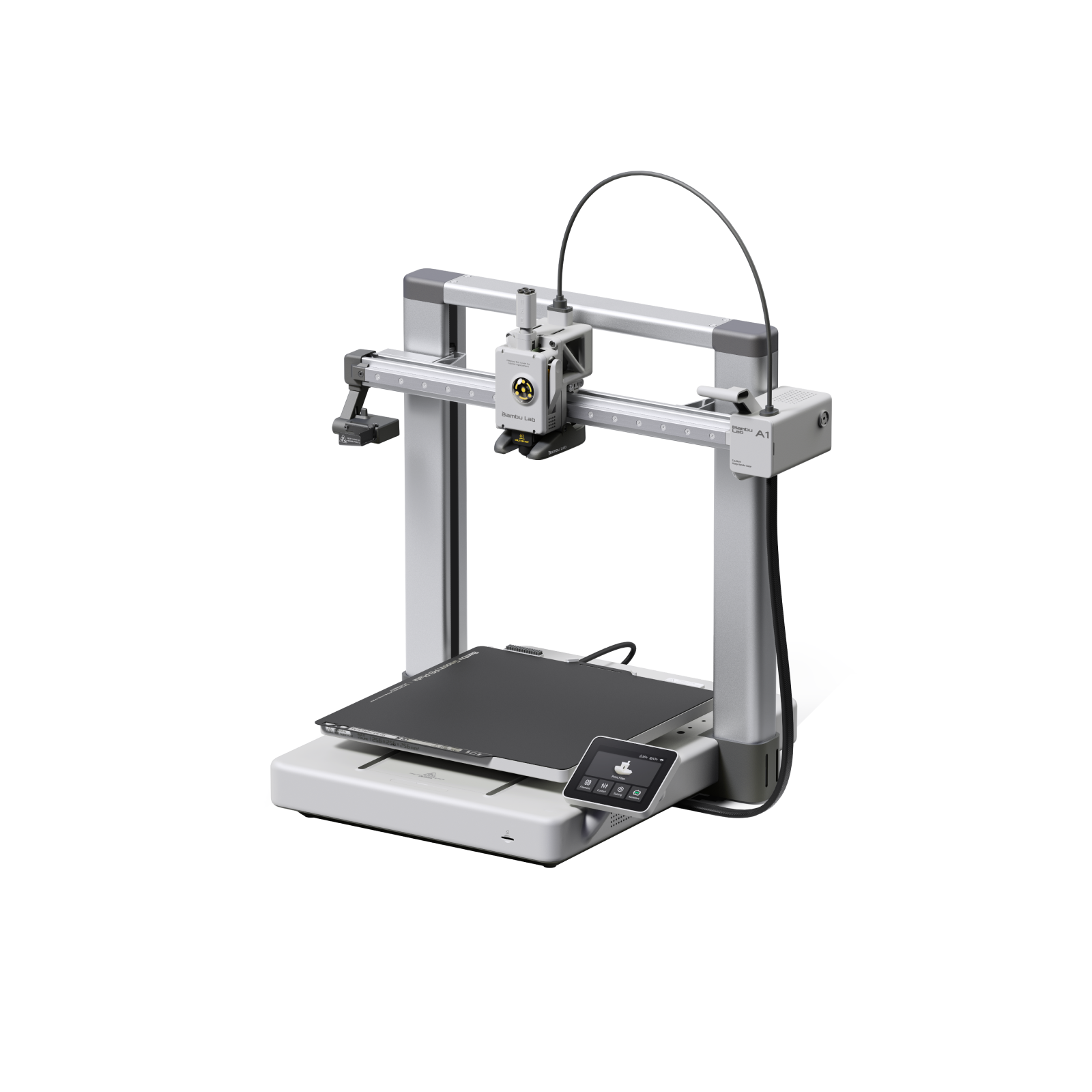 Bambu Lab 3D Printer | A1