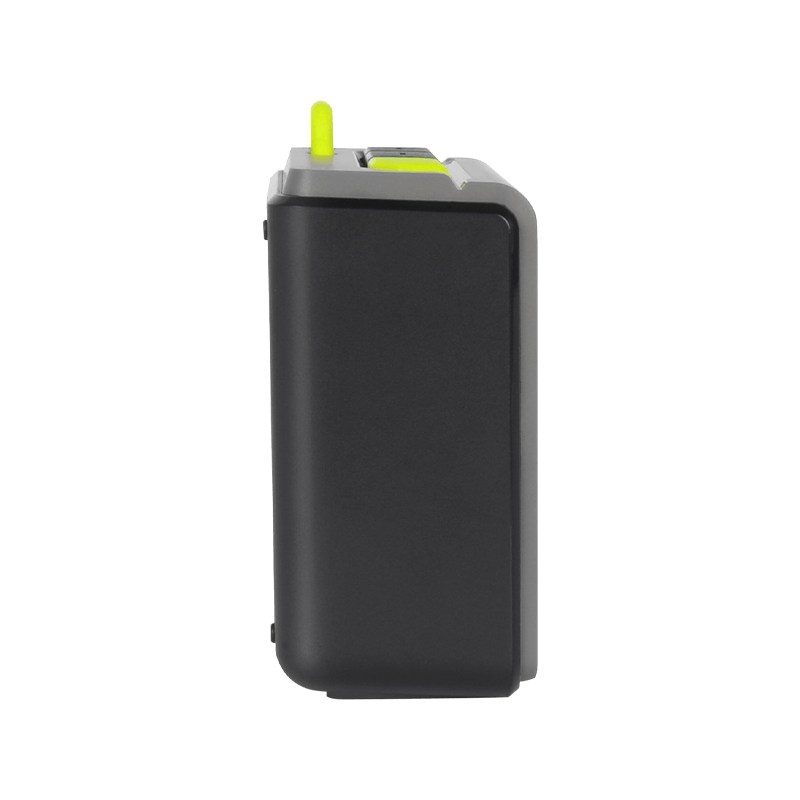 Edifier MP85 | Portable Bluetooth Speakers