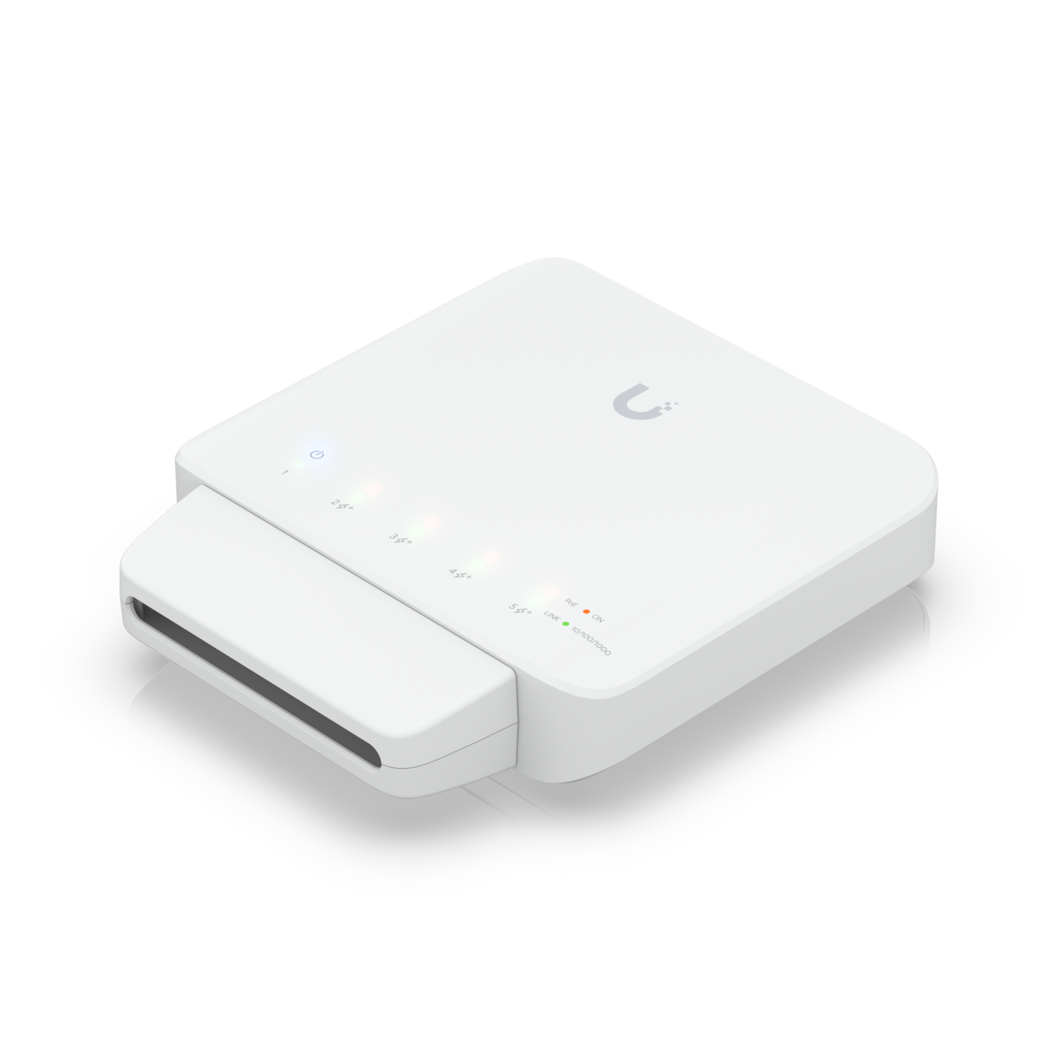 Ubiquiti UniFi USW-Flex | Switch Flex