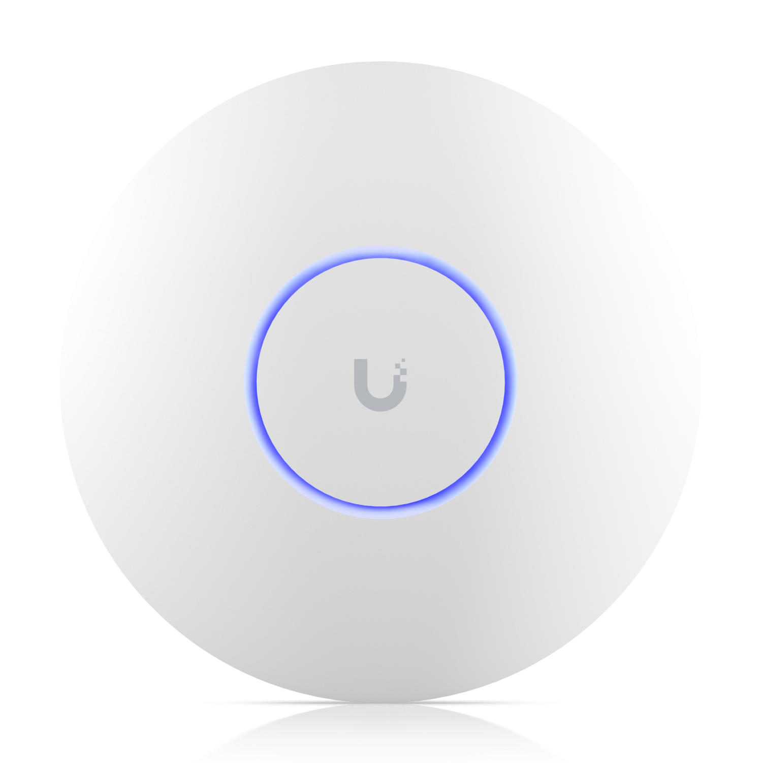 Ubiquiti UniFi U6-LR | Long-Range WiFi 6 Access Point