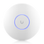 Ubiquiti UniFi U6-LR | Long-Range WiFi 6 Access Point