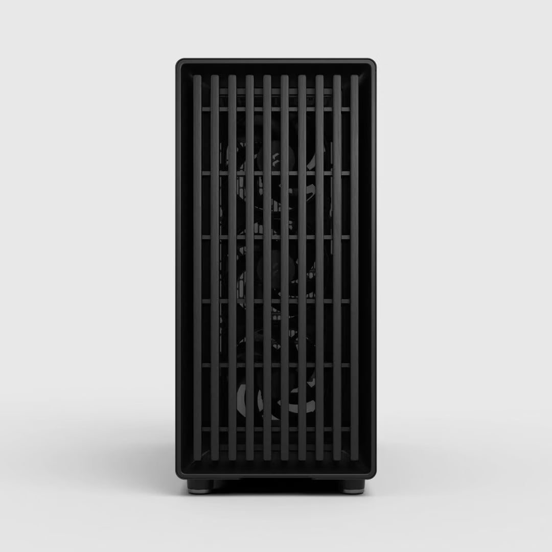 Fractal North Momentum Edition | ATX Chassis