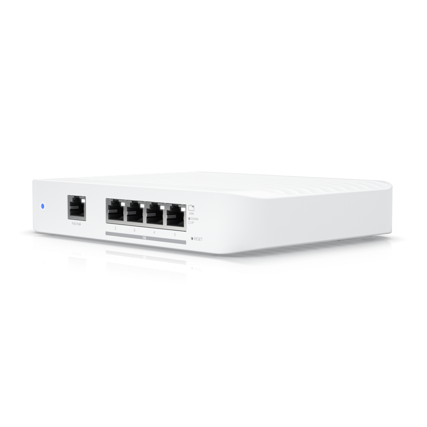 Ubiquiti UniFi USW-Flex-XG | Switch Flex 10 GbE