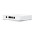 Ubiquiti UniFi USW-Flex-XG | Switch Flex 10 GbE