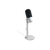 Elgato Wave Neo | Microphone
