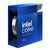 Intel Core i9-14900KS | 24 Cores 32 Threads CPU