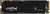 Crucial P3 500GB |  NVMe PCIe 3.0 m.2 SSD